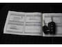 Peugeot 208 1.2 PureTech Active Pack Automaat - Carplay, Navi, Cruise