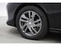 Peugeot 208 1.2 PureTech Active Pack Automaat - Carplay, Navi, Cruise
