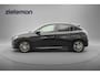 Peugeot 208 1.2 PureTech Active Pack Automaat - Carplay, Navi, Cruise