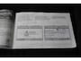 Peugeot 208 1.2 PureTech Active Pack Automaat - Carplay, Navi, Cruise