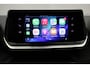Peugeot 208 1.2 PureTech Active Pack Automaat - Carplay, Navi, Cruise