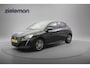 Peugeot 208 1.2 PureTech Active Pack Automaat - Carplay, Navi, Cruise