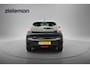 Peugeot 208 1.2 PureTech Active Pack Automaat - Carplay, Navi, Cruise