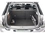 Peugeot 208 1.2 PureTech Active Pack Automaat - Carplay, Navi, Cruise