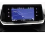 Peugeot 208 1.2 PureTech Active Pack Automaat - Carplay, Navi, Cruise
