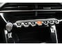 Peugeot 208 1.2 PureTech Active Pack Automaat - Carplay, Navi, Cruise