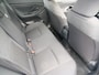 Toyota Yaris 1.5 Hybrid Executive Automaat Camera / Apple Carplay / Stoelverwarming