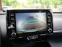 Toyota Yaris 1.5 Hybrid Executive Automaat Camera / Apple Carplay / Stoelverwarming