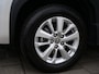 Toyota Yaris 1.5 Hybrid Executive Automaat Camera / Apple Carplay / Stoelverwarming