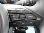 Toyota Yaris 1.5 Hybrid Executive Automaat Camera / Apple Carplay / Stoelverwarming
