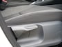Toyota Yaris 1.5 Hybrid Executive Automaat Camera / Apple Carplay / Stoelverwarming