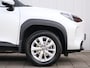 Toyota Yaris 1.5 Hybrid Executive Automaat Camera / Apple Carplay / Stoelverwarming