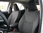 Toyota Yaris 1.5 Hybrid Executive Automaat Camera / Apple Carplay / Stoelverwarming