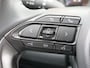 Toyota Yaris 1.5 Hybrid Executive Automaat Camera / Apple Carplay / Stoelverwarming