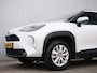 Toyota Yaris 1.5 Hybrid Executive Automaat Camera / Apple Carplay / Stoelverwarming