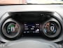 Toyota Yaris 1.5 Hybrid Executive Automaat Camera / Apple Carplay / Stoelverwarming