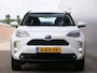 Toyota Yaris 1.5 Hybrid Executive Automaat Camera / Apple Carplay / Stoelverwarming