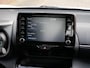 Toyota Yaris 1.5 Hybrid Executive Automaat Camera / Apple Carplay / Stoelverwarming