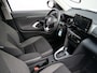 Toyota Yaris 1.5 Hybrid Executive Automaat Camera / Apple Carplay / Stoelverwarming