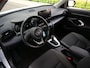 Toyota Yaris 1.5 Hybrid Executive Automaat Camera / Apple Carplay / Stoelverwarming