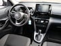 Toyota Yaris 1.5 Hybrid Executive Automaat Camera / Apple Carplay / Stoelverwarming