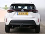 Toyota Yaris 1.5 Hybrid Executive Automaat Camera / Apple Carplay / Stoelverwarming