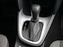 Toyota Yaris 1.5 Hybrid Executive Automaat Camera / Apple Carplay / Stoelverwarming