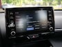 Toyota Yaris 1.5 Hybrid Executive Automaat Camera / Apple Carplay / Stoelverwarming
