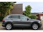 Volkswagen Tiguan 2.0 TDI 4Motion Highline | AUTOMAAT | CLIMA | CRUISE | LED | TREKHAAK | ZEER MOOIE GOED ONDERHOUDEN AUTO |