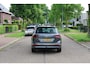 Volkswagen Tiguan 2.0 TDI 4Motion Highline | AUTOMAAT | CLIMA | CRUISE | LED | TREKHAAK | ZEER MOOIE GOED ONDERHOUDEN AUTO |