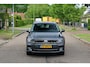 Volkswagen Tiguan 2.0 TDI 4Motion Highline | AUTOMAAT | CLIMA | CRUISE | LED | TREKHAAK | ZEER MOOIE GOED ONDERHOUDEN AUTO |