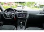 Volkswagen Tiguan 2.0 TDI 4Motion Highline | AUTOMAAT | CLIMA | CRUISE | LED | TREKHAAK | ZEER MOOIE GOED ONDERHOUDEN AUTO |