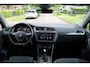 Volkswagen Tiguan 2.0 TDI 4Motion Highline | AUTOMAAT | CLIMA | CRUISE | LED | TREKHAAK | ZEER MOOIE GOED ONDERHOUDEN AUTO |