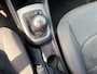 Kia Rio 1.2 CVVT Super Pack met parkeersensoren en bluetooth telefoon en airco