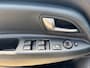 Kia Rio 1.2 CVVT Super Pack met parkeersensoren en bluetooth telefoon en airco
