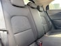 Kia Rio 1.2 CVVT Super Pack met parkeersensoren en bluetooth telefoon en airco