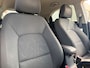 Kia Rio 1.2 CVVT Super Pack met parkeersensoren en bluetooth telefoon en airco