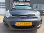 Kia Rio 1.2 CVVT Super Pack met parkeersensoren en bluetooth telefoon en airco