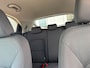 Kia Rio 1.2 CVVT Super Pack met parkeersensoren en bluetooth telefoon en airco