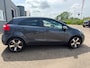 Kia Rio 1.2 CVVT Super Pack met parkeersensoren en bluetooth telefoon en airco