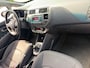 Kia Rio 1.2 CVVT Super Pack met parkeersensoren en bluetooth telefoon en airco