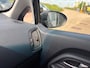 Kia Rio 1.2 CVVT Super Pack met parkeersensoren en bluetooth telefoon en airco