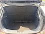 Kia Rio 1.2 CVVT Super Pack met parkeersensoren en bluetooth telefoon en airco