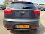 Kia Rio 1.2 CVVT Super Pack met parkeersensoren en bluetooth telefoon en airco
