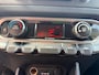 Kia Rio 1.2 CVVT Super Pack met parkeersensoren en bluetooth telefoon en airco