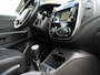Renault Captur 0.9 TCE INTENS CAMERA / ALLSEASON