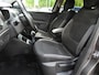 Renault Captur 0.9 TCE INTENS CAMERA / ALLSEASON