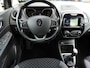 Renault Captur 0.9 TCE INTENS CAMERA / ALLSEASON