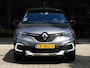 Renault Captur 0.9 TCE INTENS CAMERA / ALLSEASON