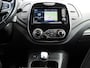 Renault Captur 0.9 TCE INTENS CAMERA / ALLSEASON